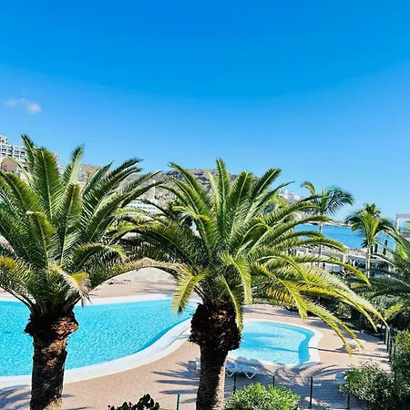 Apartman - Beachside Retreat Playa del Cura