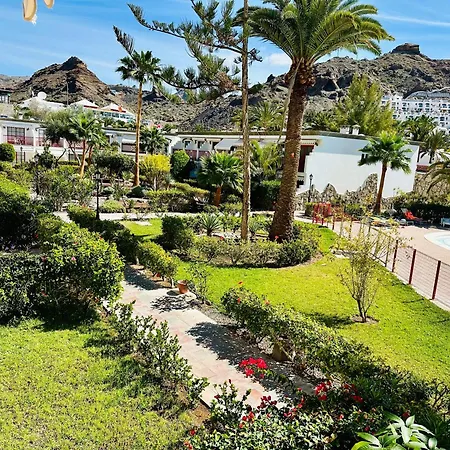 - Beachside Retreat Apartman *