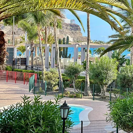 - Beachside Retreat Apartman