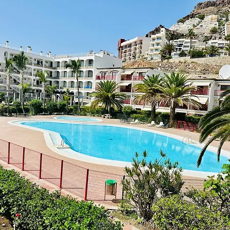 Apartman - Beachside Retreat