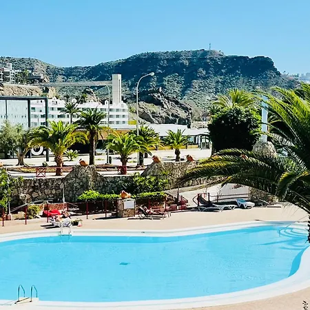 Apartman - Beachside Retreat Playa del Cura