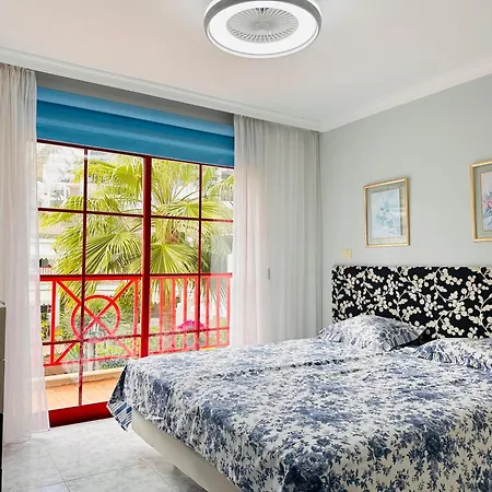 Apartman - Beachside Retreat