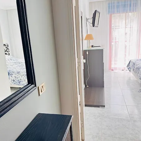 Apartman - Beachside Retreat
