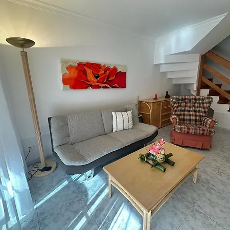 Apartman - Beachside Retreat