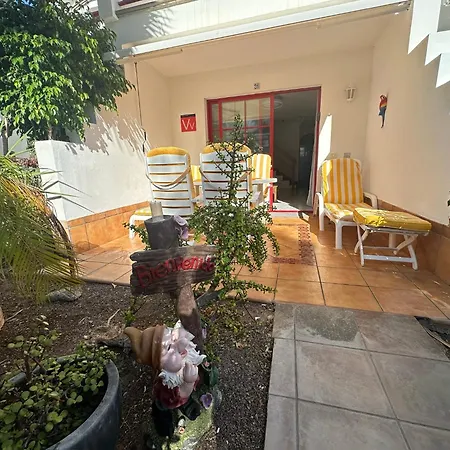 Apartman - Beachside Retreat *